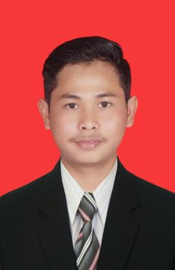 Sebri Eka jaya