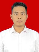 Suhendro