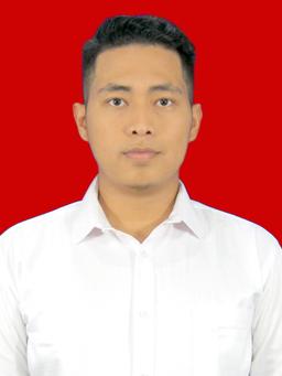 Suhendro