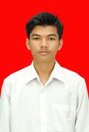 M. Sonny Irsan Syahputra