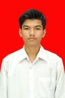 Avatar of M. Sonny Irsan Syahputra