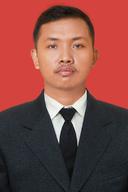 Slamet Widodo