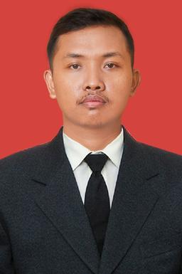 Slamet Widodo