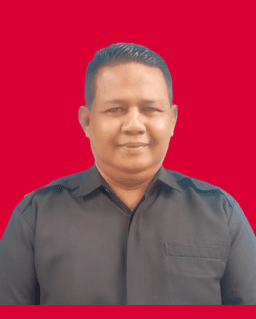 Irwan Wahyudin