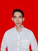 Muhammad Robbaniy