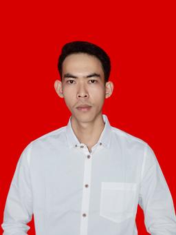 Muhammad Robbaniy