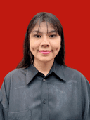 Thahara Agita Muslihan