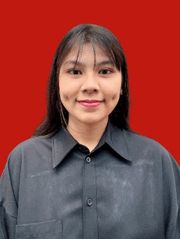Thahara Agita Muslihan