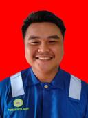 MUHAMMAD FEBRI SURYANDRI