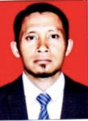 Arif Rahman Hakim