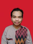 Muhammad Rifqi Hawaari