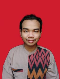 Muhammad Rifqi Hawaari