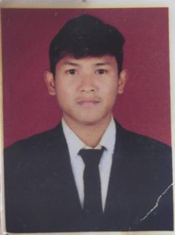 Efriawan