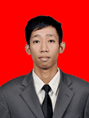 Jeffry Vincent Edward