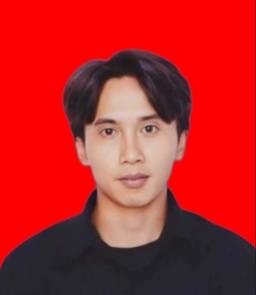 Dian anggoro putro