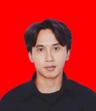 Avatar of Dian anggoro putro