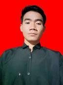 SUSENO