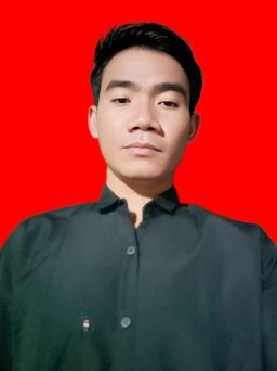 SUSENO