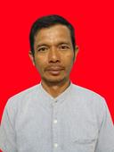 Hasan bisri