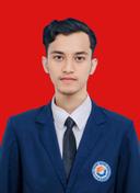Muhammad Zaidan Nabil Albari