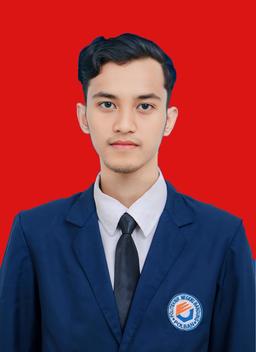 Muhammad Zaidan Nabil Albari