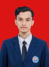 Avatar of Muhammad Zaidan Nabil Albari