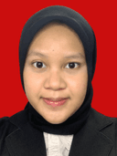Putri Shafatiara Adisa