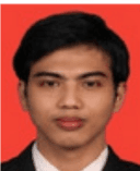 Putut Eko Wardoyo