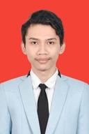 Muhamad Arif Permana