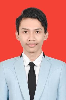 Muhamad Arif Permana