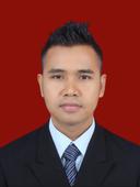 IKIN AHMAD SODIKIN
