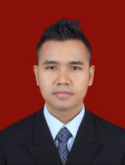 IKIN AHMAD SODIKIN