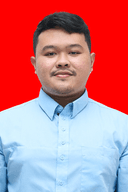 Ahmad Faruq Salatin