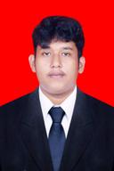 Brian Kevin Pardosi