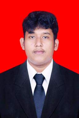 Brian Kevin Pardosi