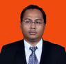 Avatar of Kodrat Wahyudi Utomo