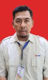 Avatar of Agus Widodo