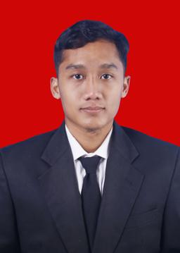 Danang Yudha Pratomo