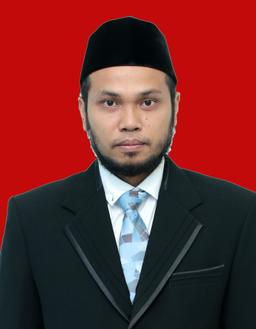 Arif Supriyanto
