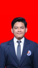 Irham Mukhlisin Setiawan
