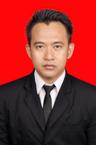Avatar of M. Nur Adi Setiawan