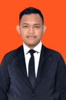 Avatar of Dwi Cahyo Nugroho