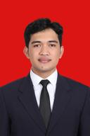 M. Aulia Rahman