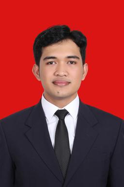 M. Aulia Rahman