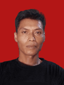 Sunardi