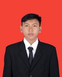 Istiansyah