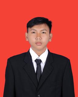 Istiansyah