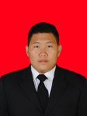 NICKO DWI JULYANTO