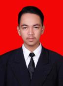 ALFHIN GITA PRASETYA