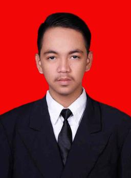 ALFHIN GITA PRASETYA